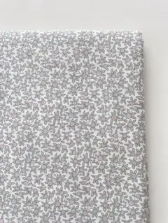 0.8m liberty タナローン　clementine