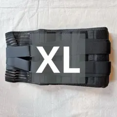 ☆　腰サポーター 腰コルセット 腰用ベルト メッシュ 腰負担軽減 美姿勢 背筋