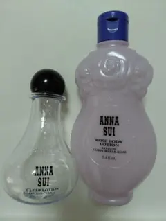 Item thumbnail for item c6b16eb5-4930-4355-88a6-5f8bb2422b17