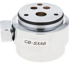 CB-SXK6 食洗機用シングル接続コネクタ - メルカリ