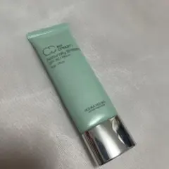 Item thumbnail for item e5dbbce2-eb7a-4dd5-ab76-0ab9ac0b6213