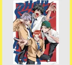 Item thumbnail for item 76932067-dfe2-4b30-b655-ea9ea7491e75