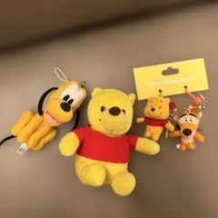 Item thumbnail for item 70c0972d-75e3-4553-a9a9-8cd8a1fd6a93