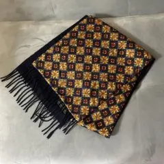 2025年最新】Ermenegildo Zegna メンズ マフラーの人気アイテム - メルカリ