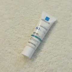 なち。様 リクエスト 2点 まとめ商品