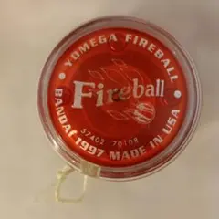 2026年最新】ファイアボールの人気アイテム - メルカリ