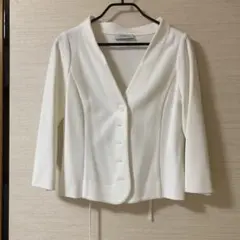 レリアンジャケットのサムネイル