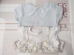 バースデイ テータテート ママラク 半袖 まとめ売り