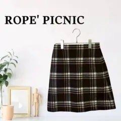 Item thumbnail for item efd3fe4c-6f1b-413e-9fd7-0e0c9a253043