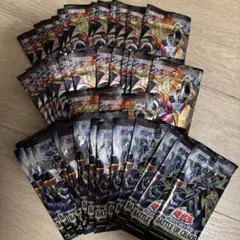LIGHTNING OVERDRIVE 1BOX【初回生産・未開封】 - メルカリ