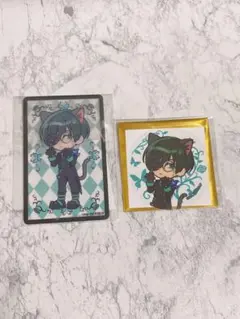 ブルーロック ナンジャタウン 糸師凛