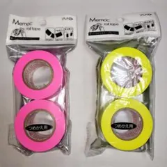 Item thumbnail for item 4e50deac-50f5-4ef8-9561-0b7e7fbfe8b4