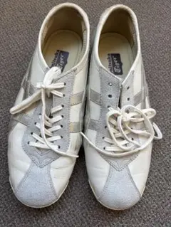 イマムー様 リクエスト 2点 まとめ商品