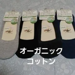 ねこねこ様 リクエスト 2点 まとめ商品 - メルカリ