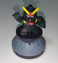 データップ　SDガンダム セット売り データップ SDガンダム セット売り