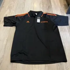 読売ジャイアンツ 巨人 ポロシャツ O XL adidasのサムネイル