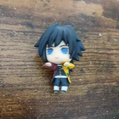 2026年最新】鬼滅の刃 ちょこっとひっかけフィギュアぷちの人気