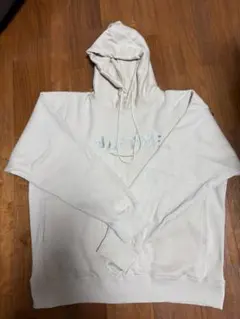 と*み様 naptime ナップタイム パーカー、ハーフパンツ セットNissy Amazon.co.jp: NISSY Naptime ハーフパンツNissy Mサイズ