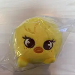 スキズ SKZOO ミニバッグチャーム　ポガリ　felix