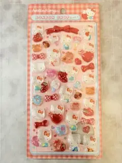 R.K.mama様 リクエスト 2点 まとめ商品