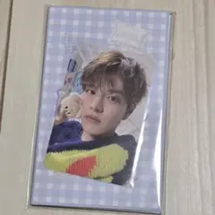 straykids スキズ ペンミ アクスタ スンミン Seungmin