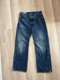 GAP 90's LOOSE デニム 28/30