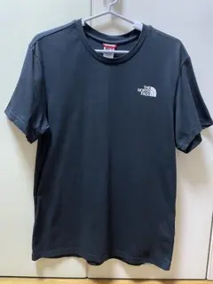 THE NORTH FACE Tシャツ