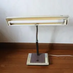 2026年最新】昭和 電気スタンドの人気アイテム - メルカリ