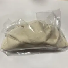 Item thumbnail for item 04a23a9e-7196-4b12-8183-5628ec38bc60