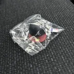 NEW ERA 59FIFTY MLB アトランタ・ブレーブス