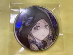 2026年最新】人狼ジャッジメント 缶バッジの人気アイテム - メルカリ