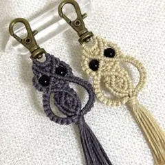 Geroro　※プロフ必読お願い様 リクエスト 2点 まとめ商品