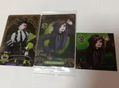 リリア・ヴァンルージュ リリア様 まとめ売り ツイステ