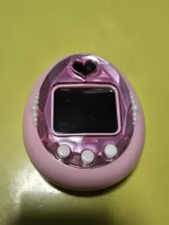 Item thumbnail for item 08735505-73c2-4a46-9f17-31ea10fd448b