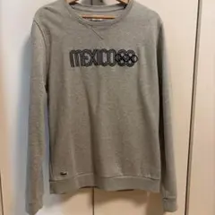 ラコステ　オリンピックヘリテージコレクションのサムネイル