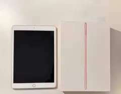 2025年最新】ipad 無印 第7世代の人気アイテム - メルカリ