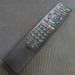 Item thumbnail for item 61bef837-4340-4dc2-805c-8ac49d189dce