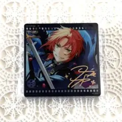 Item thumbnail for item 62836763-517c-46cf-a2ca-4ec87f4c446f