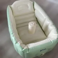 Item thumbnail for item b591f2cd-1908-4747-8f5a-326e38db9389