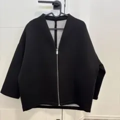 Cheerful☆ノーカラージャケット