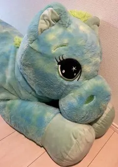 Item thumbnail for item 7caf47f4-4b13-4b82-ae03-e9dcd6029967