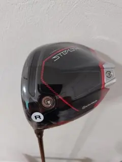 2025年最新】ステルス2 ドライバー レフティの人気アイテム - メルカリ