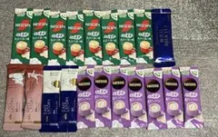 Item thumbnail for item fac635be-aecb-4a10-bb98-ad52ee4912ac