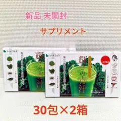 Item thumbnail for item e575e460-504b-462e-86fa-c9ddb21f3a75