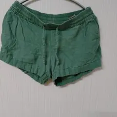 Item thumbnail for item 4937bb50-fd9e-41a0-b42a-7bc95fccdba0