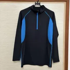 すとぐら様 リクエスト 2点 まとめ商品