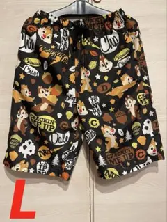 2026年最新】Disney メンズ ショートパンツ・ハーフパンツの人気