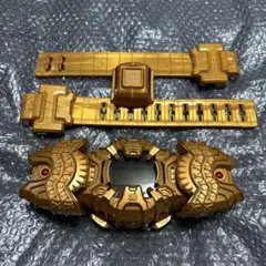 カザーン部品（バラ売り販売可能） - メルカリ