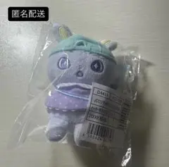 2025年最新】ジェオチャム ちまたの人気アイテム - メルカリ