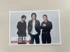 2025年最新】簡秀吉の人気アイテム - メルカリ